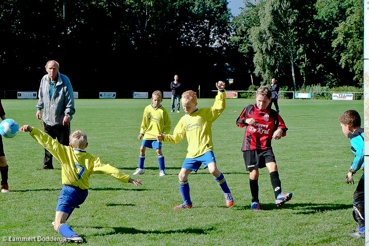 20120922 - REIDERLAND E3 - WVV E3 - 015.jpg