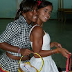 Pompeumg - Festa Junina Sao Jose Operario 132.JPG