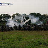 Slag om Grolle 2012 442 (Custom).JPG