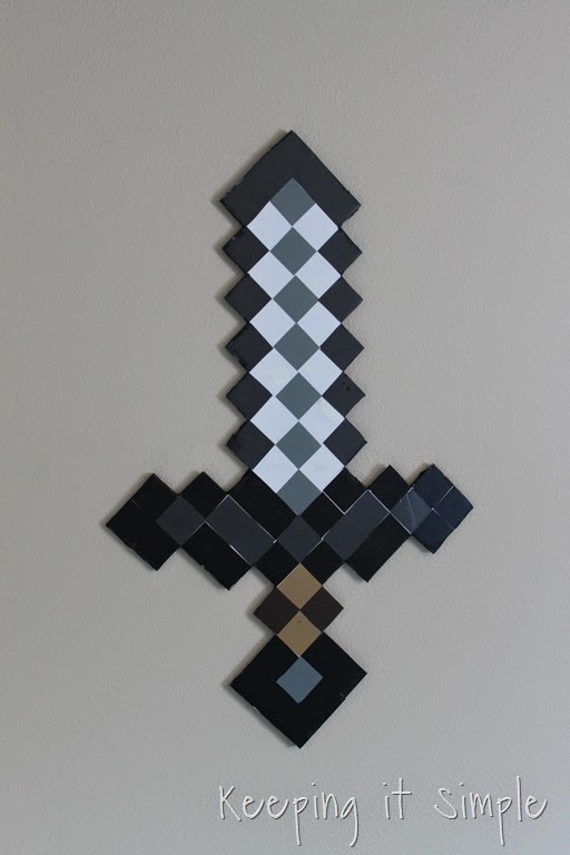 [DIY-Foam-Minecraft-Pickaxe-and-Sword%2520%252810%2529%255B4%255D.jpg]