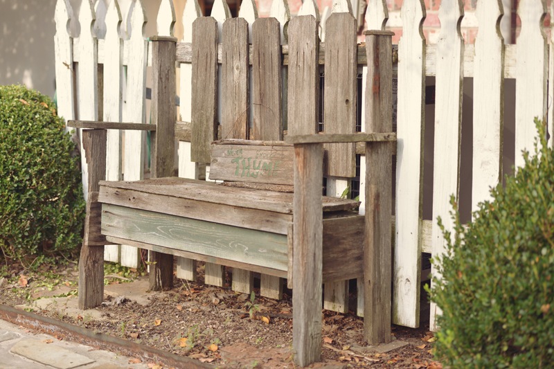 [-benches-%2520ed%2520018%255B7%255D.jpg]