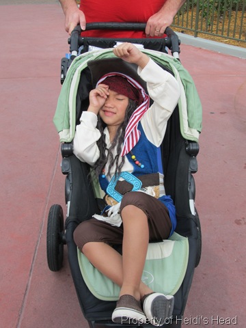 Disney%252520January%2525202012%252520001%25255B4%25255D.jpg