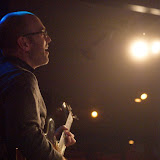 MJS_130106_7739p.JPG