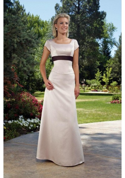 Vestidos para Mãe da Noiva