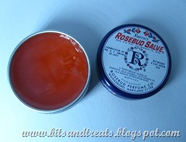 rosebud-salve-by-bitsandtreats