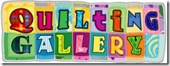 quilting-gallery-250 quilting-gallery-250