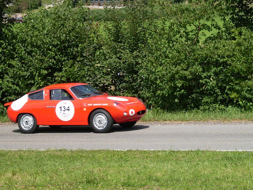 Girlie Girl Racing 0675a72.
