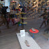 R0027854.JPG