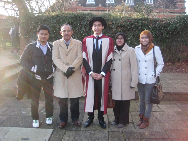 [IMG_6839%255B3%255D.jpg]