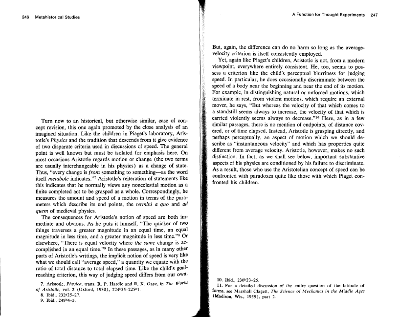 [Why%2520Aristotle%2520messed%2520up%255B4%255D.png]