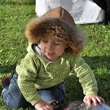 Koerich 2010 - DSC_0824.jpg