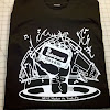 da_underground_shirt.jpg