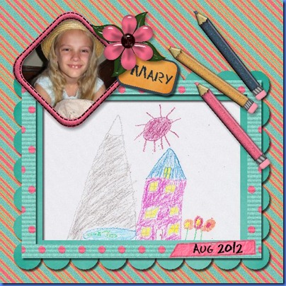 color my world art page-002 color my world art page-002