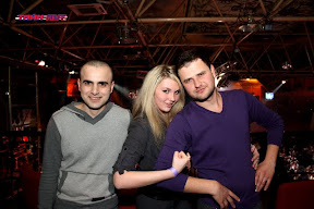 IMG_3690.JPG