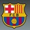 FC Barcelona