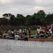 1BarqueataVarzeadoBuriti2011-057.JPG
