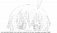 TwitAA 2012-04-03 21:29:51