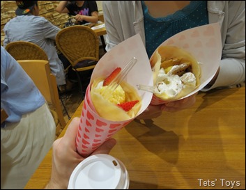 IMG_0145 IMG_0145
