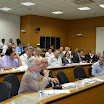 SEMINÁRIO CUIABÁ (41).JPG