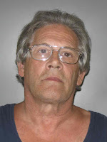Anthony James Miller