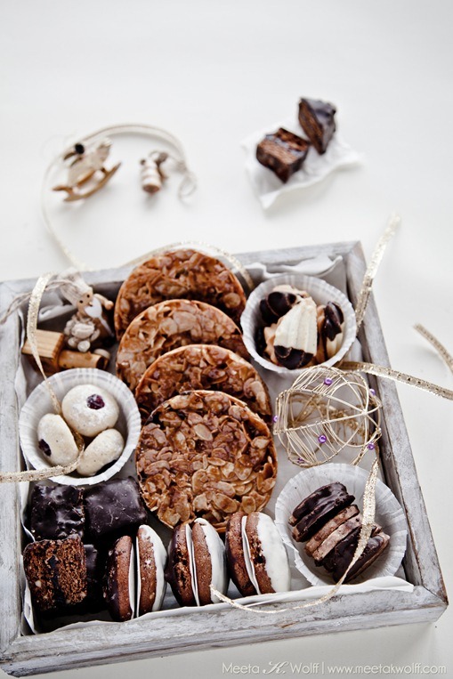 [ChristmasCookies20120160WM_thumb%255B2%255D.jpg]