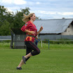 DSC_0007.NEF.jpg