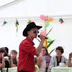 20110903_9319.JPG