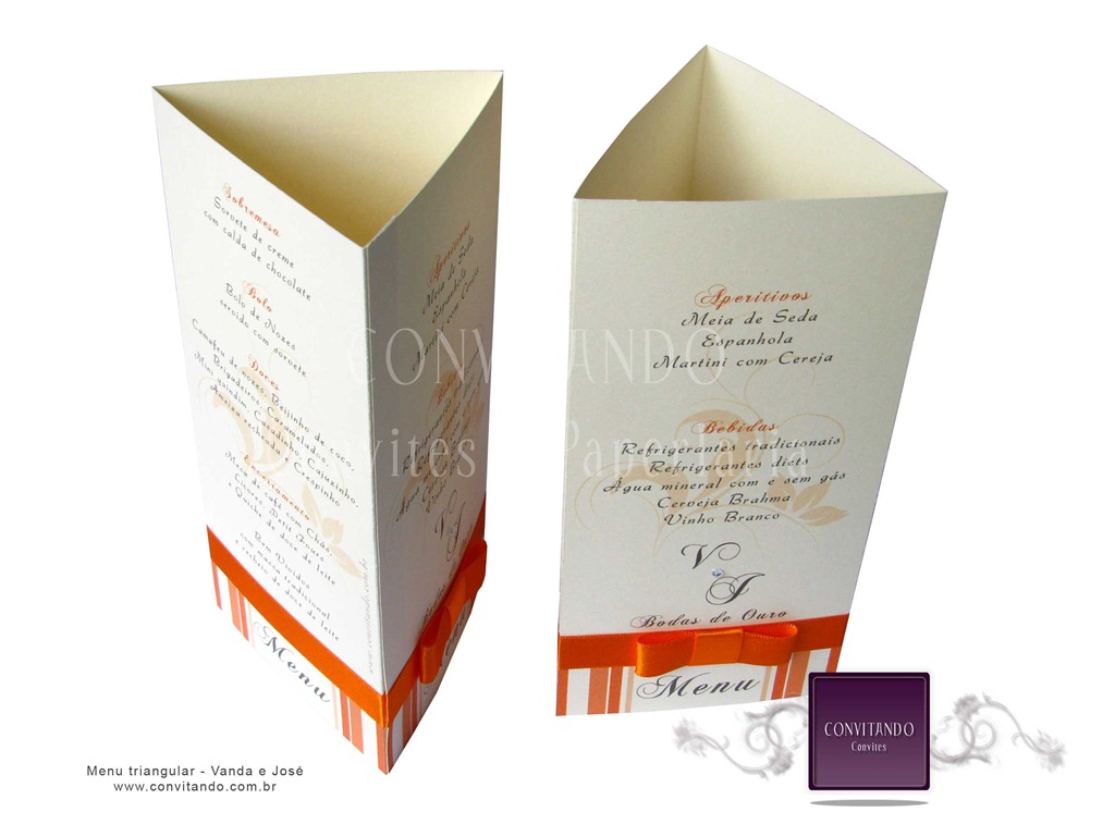 [Menu-Triangular%255B3%255D.jpg]