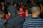 Voir les Photos