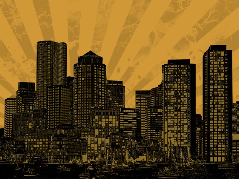 [boston%252001%2520copy%2520etsy%255B6%255D.jpg]