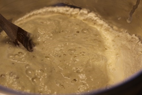 white-poolish-bread_005 white-poolish-bread_005