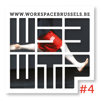 WTP#04 • june 2012