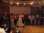 HZSabine&Wolfgang2006-19.jpg HZSabine&Wolfgang2006-19.jpg