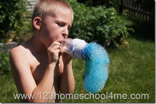 love these snake bubbles love these snake bubbles