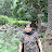 DSC_0141_01.JPG