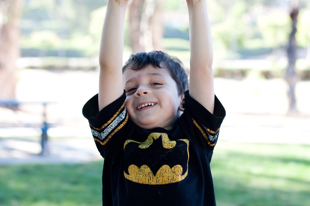 [20130620-IMG_09034.jpg]