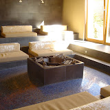 Wellnessweekend mit Sarah und Dani