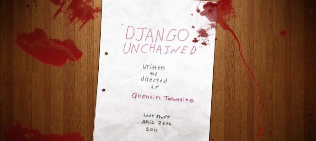 [django-unchained-banner%255B5%255D.jpg]