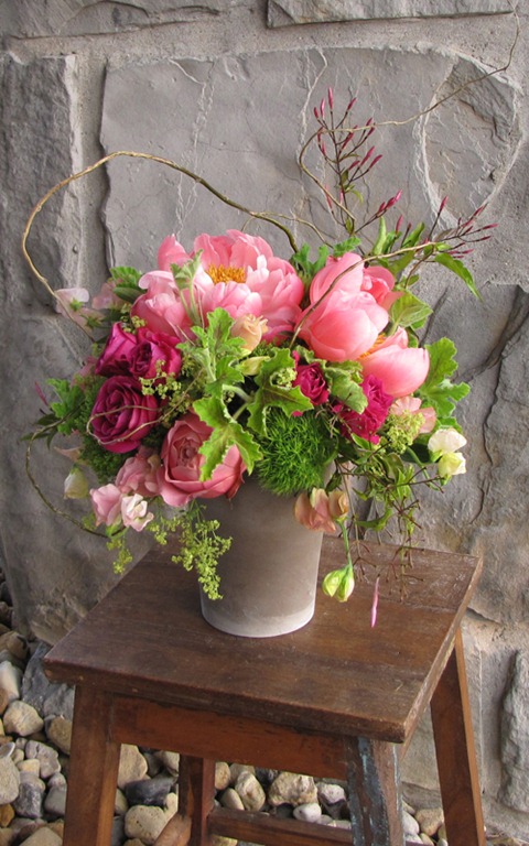 [201107020322-floral-verde6.jpg]