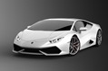 Lamborghini-Huracan-1