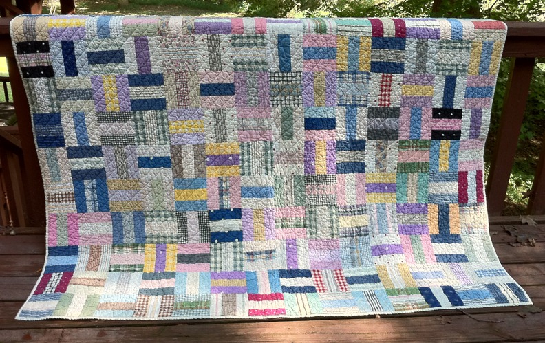 [quiltsinthemail%2520039%255B4%255D.jpg]