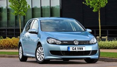 VW-Golf-Bluemotion-2011