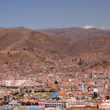 P5293419.JPG