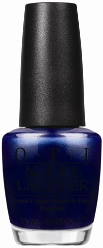 OPI Right Off the Bat OPI Right Off the Bat