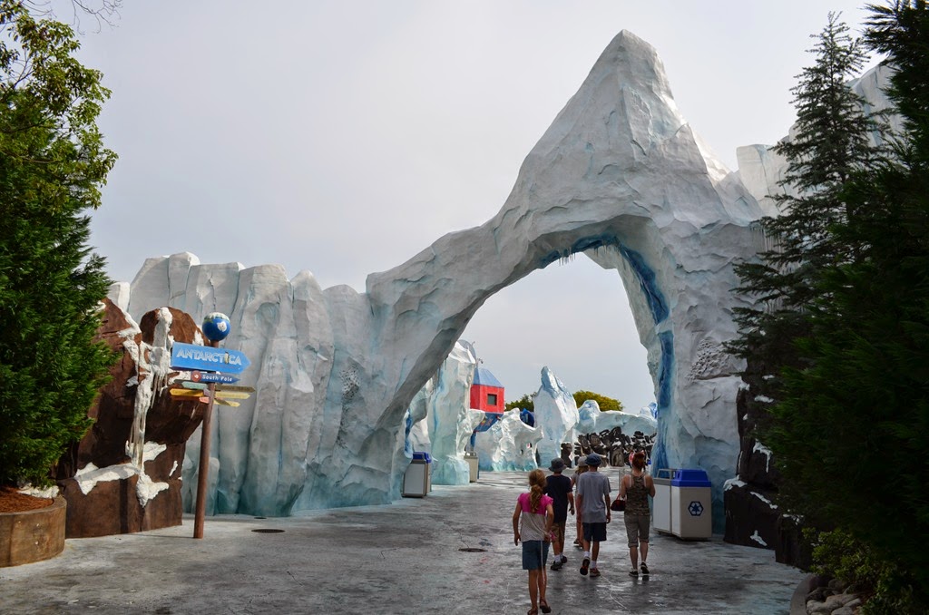 [DSC_8372%255B3%255D.jpg]