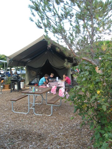 [IMG_3707%255B3%255D.jpg]