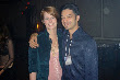 Carlos Xuma Dating Coach And Writer