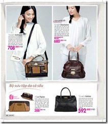 Catalog19-66