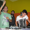 starlightparty_46.jpg