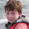 573-1089.jpg